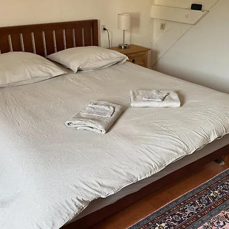 Maison Alsacienne Cosy Avec Parking Prive, A Deux Pas Du Marche De Noel De - 6 Guests Vakantiehuis *