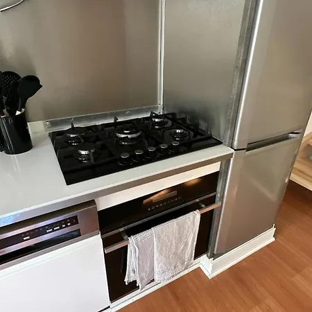 Maison Alsacienne Cosy Avec Parking Prive, A Deux Pas Du Marche De Noel De - 6 Guests * Kaysersberg-Vignoble