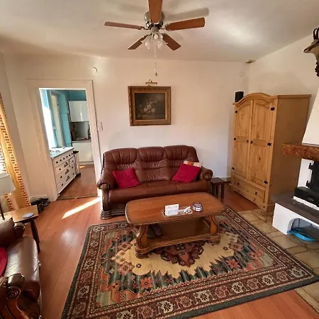 Maison Alsacienne Cosy Avec Parking Prive, A Deux Pas Du Marche De Noel De - 6 Guests Vakantiehuis