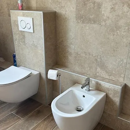 Maison Alsacienne Cosy Avec Parking Prive, A Deux Pas Du Marche De Noel De - 6 Guests Vakantiehuis