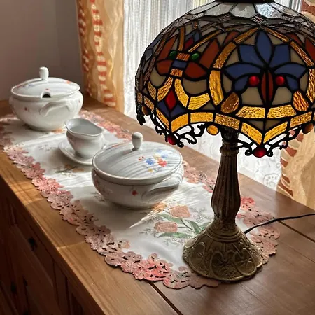 Maison Alsacienne Cosy Avec Parking Prive, A Deux Pas Du Marche De Noel De - 6 Guests *