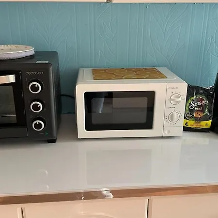 Vakantiehuis Maison Alsacienne Cosy Avec Parking Prive, A Deux Pas Du Marche De Noel De - 6 Guests