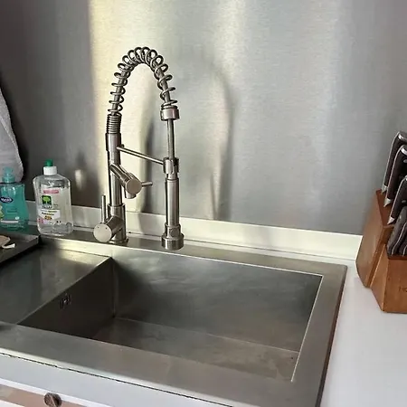 Maison Alsacienne Cosy Avec Parking Prive, A Deux Pas Du Marche De Noel De - 6 Guests