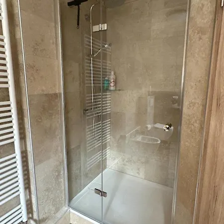 Vakantiehuis Maison Alsacienne Cosy Avec Parking Prive, A Deux Pas Du Marche De Noel De - 6 Guests Kaysersberg-Vignoble